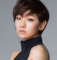 Image result for Park so Dam Cute