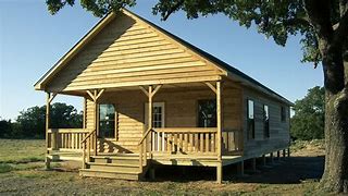 Image result for Tuff Shed Cabin Shells