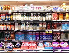 Image result for Milk Store