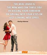Image result for That Kiss Quotes