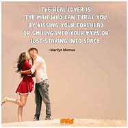 Image result for I Love Your Kisses