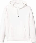 Image result for Converse Hoodies Men