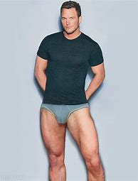 Image result for Slim Fit Chris Pratt Pants