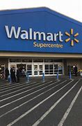 Image result for Walmart Supercenter