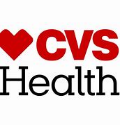 Image result for CVS Vets Logo