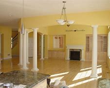 Image result for Home Painting