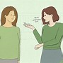 Image result for How to Tell When Someone Is Lying