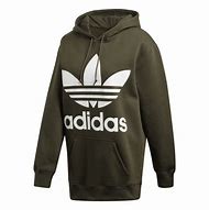 Image result for Adidas Oversized Sweater