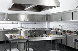 Image result for Stainless Steel Home Kitchen Appliances