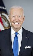 Image result for The President Biden