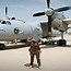 Image result for Iraq War Planes