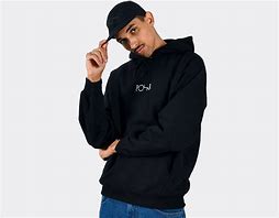 Image result for Polar Hoodie Zip Up