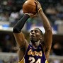 Image result for LA Lakers Basketball Court