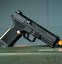 Image result for Tactical Airsoft Guns
