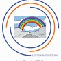 Image result for Rainbow Theme Drawing