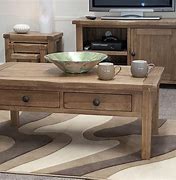 Image result for Living Room Coffee Table