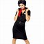 Image result for Rizzo Grease Halloween Costume