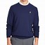 Image result for Golf Sweaters for Men