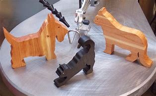Image result for Best Scroll Saw Patterns
