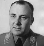 Image result for Martin Bormann $1000/Week Reich Potrait Hoi4