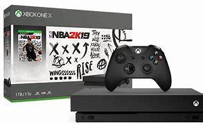 Image result for NBA 2K19 Xbox 360