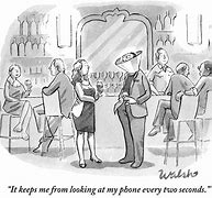 Image result for New Yorker Cartoons