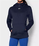 Image result for Under Armour Women's Hoodies