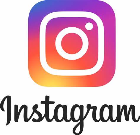 instagram-logo-2 – PNG e Vetor - Download de Logo