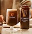 Image result for Dry Stout
