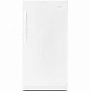 Image result for Fridge Freezers for Sale