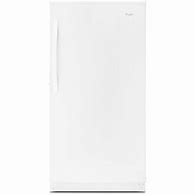 Image result for Kenmore Mini Freezers Upright