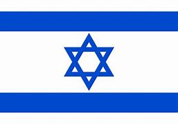Image result for Israel Flag