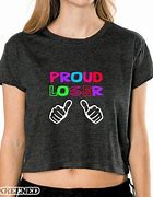 Image result for Proud Loser
