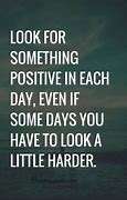 Image result for Uplifting Thoughts for Every Day