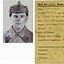 Image result for Soviet POWs WW2