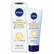 Image result for Nivea Q10 Face Cream Good for Skin