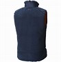 Image result for Men's Fleece Vests