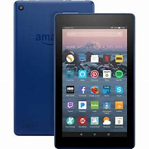 Image result for Get Light Theme On Kindle Fire HD7