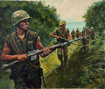 Image result for War Crime Paintings