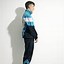 Image result for Adidas Tracksuit 90s