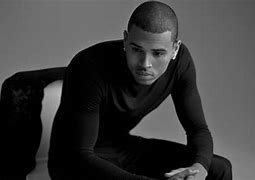 Image result for Chris Brown Laptop Wallpapers
