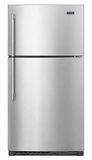 Image result for Maytag Refrigerators