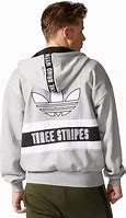 Image result for Adidas Sport Hooded Sweatshirt