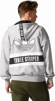 Image result for Adidas Sweatshirt Embroidered Men