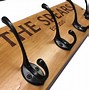Image result for personalized clothes hangers