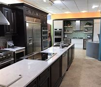 Image result for Famous Tate Appliances Mircowaves
