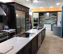 Image result for Famous Tate Appliances Washers