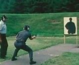 Image result for Shooting Squad