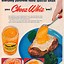 Image result for Retro Food Ads