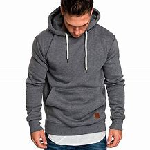 Image result for Black Hoodies with Designs